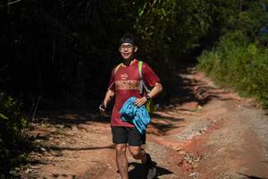 BIB: 
                            <button type="button" onclick="openModal(19236272)" class="btn btn-primary btn-sm float-right btn-popup" data-toggle="modal" data-target=".modal-high-quality">
                        <i class="fas fa-shopping-cart"></i> Add to Cart
                    </button>
                                            <button type="button" onclick="isThisMe(19236272, true)" class="btn btn-success btn-sm float-right btn-popup btn-isme hidden" data-toggle="tooltip" data-placement="bottom" title="นี่คือรูปของคุณใช่ไหม คลิกที่นี่เพื่อเอาเข้าอัลบั้ม">
                        <i class="fas fa-plus"></i> Add to album
                    </button>
                    <button type="button" onclick="isThisMe(19236272, false)" class="btn btn-warning btn-sm float-right btn-popup btn-isnotme hidden">
                        <i class="fas fa-ban"></i> Remove from album
                    </button>